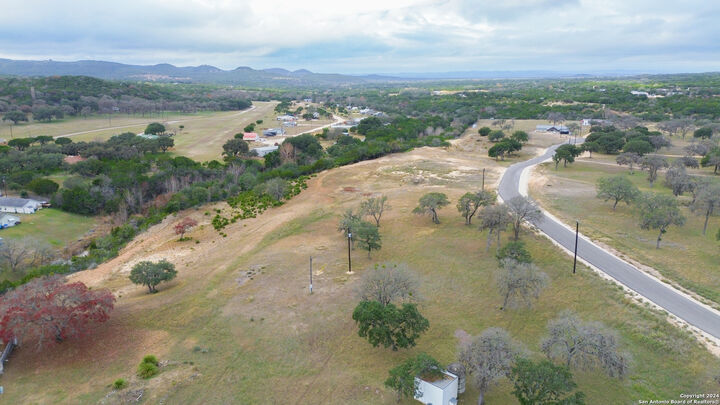 Property Photo:  Lot 17 Impala Court  TX 78063 