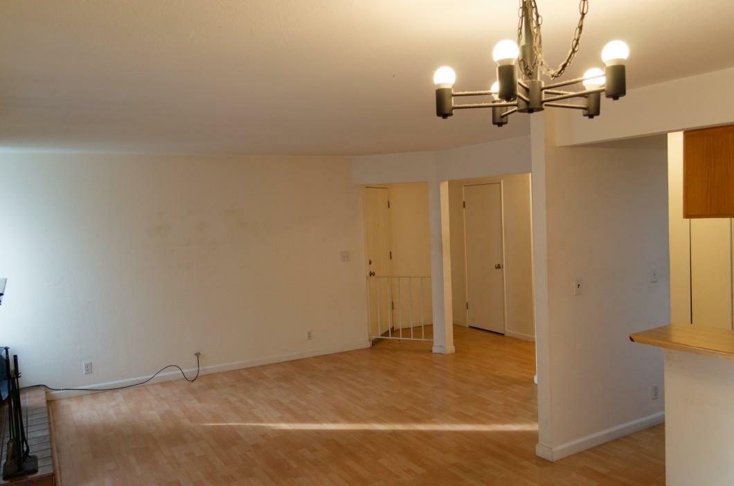 Property Photo:  2204 Almaden Road A  CA 95125 