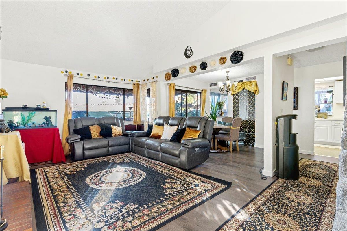 Property Photo: 2524 Brazil Court CA 94509