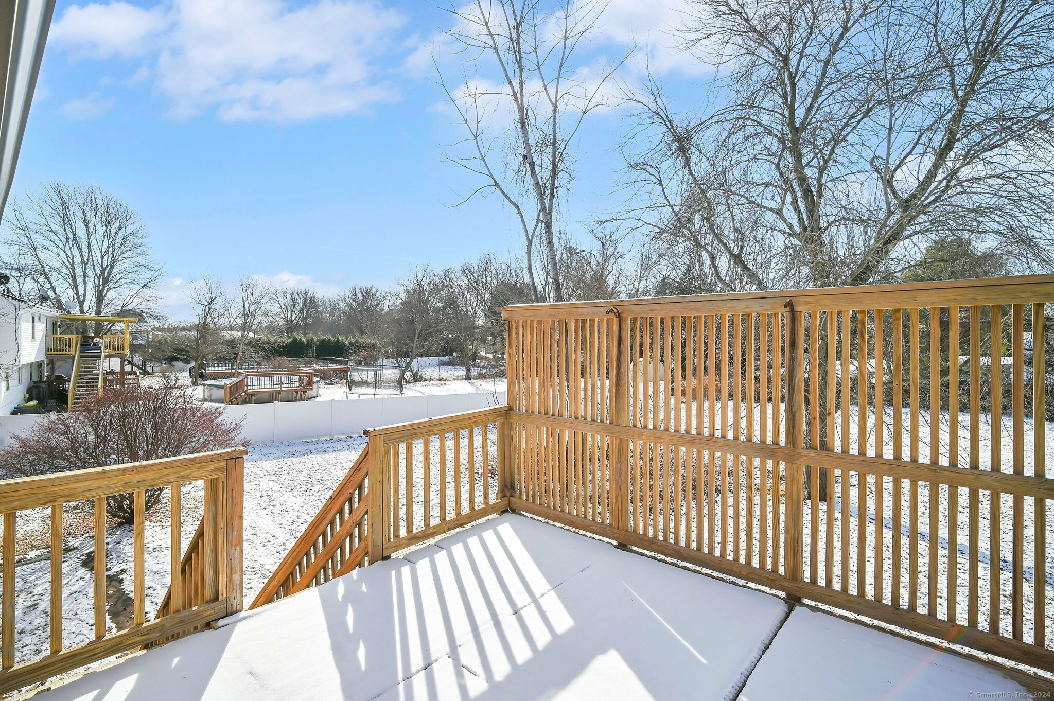 Property Photo:  65 Rolling Meadow Drive  CT 06118 