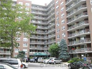 91 Strawberry Hill Avenue Apt 736  Stamford CT 06902 photo