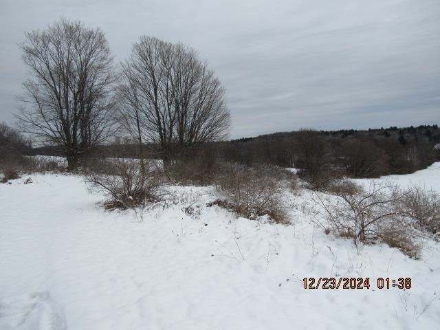 Property Photo:  0 County Route 35  NY 13676 