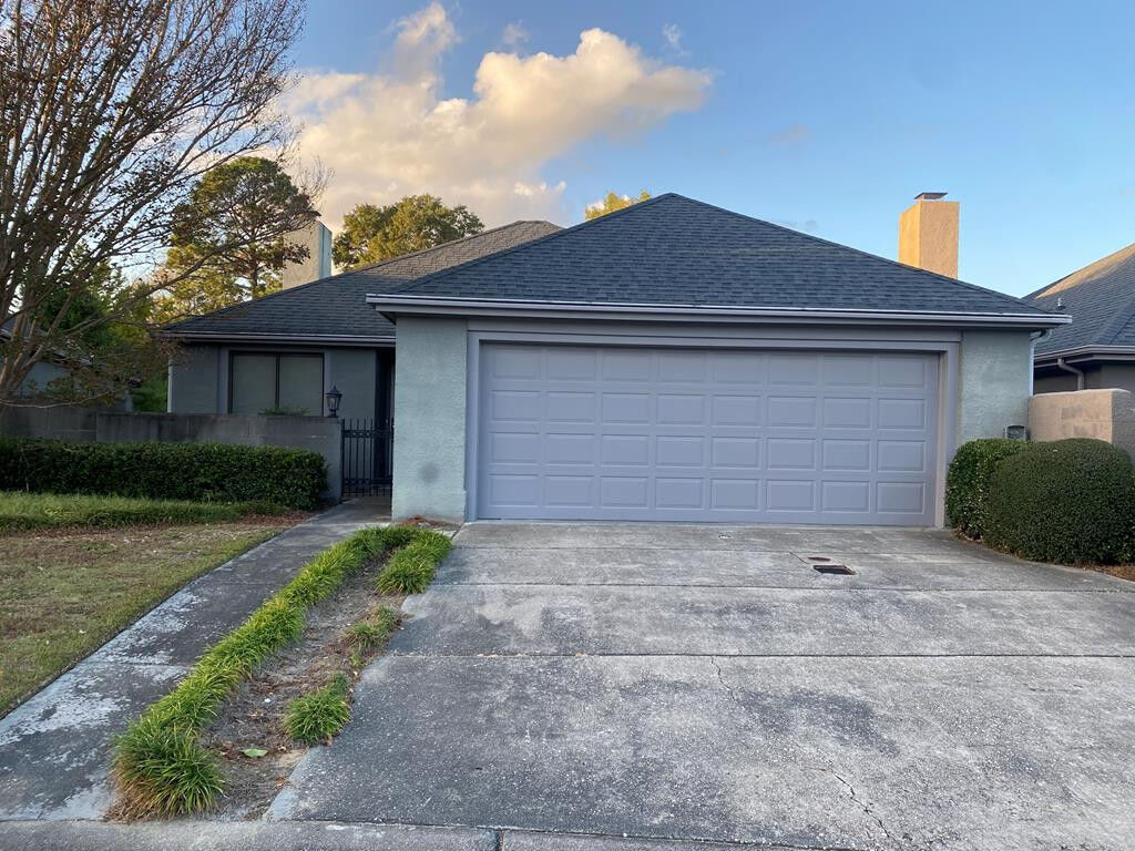 Property Photo:  2218 Graystone Drive  SC 29150 