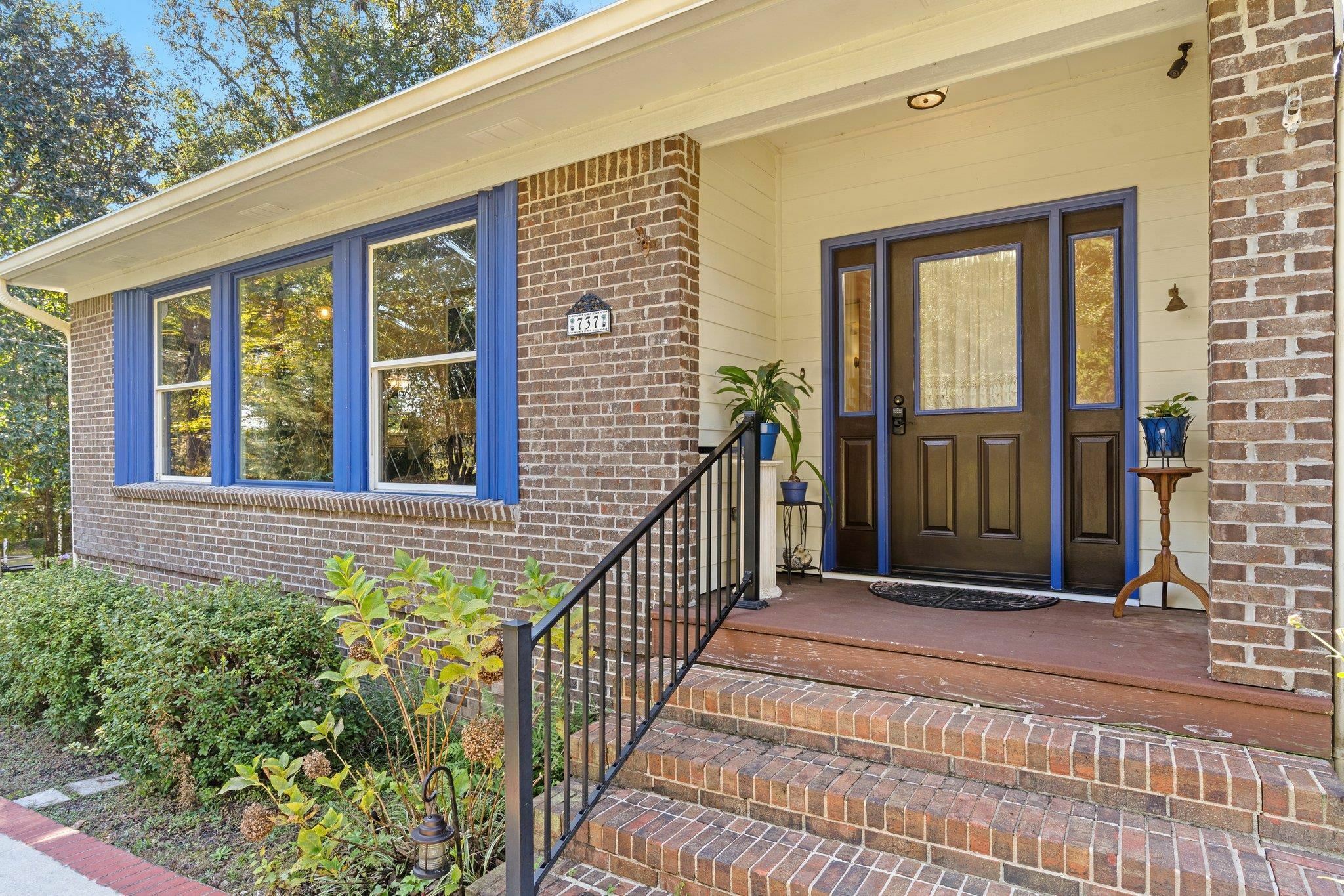 Property Photo: 737 Timberlane Road FL 32312