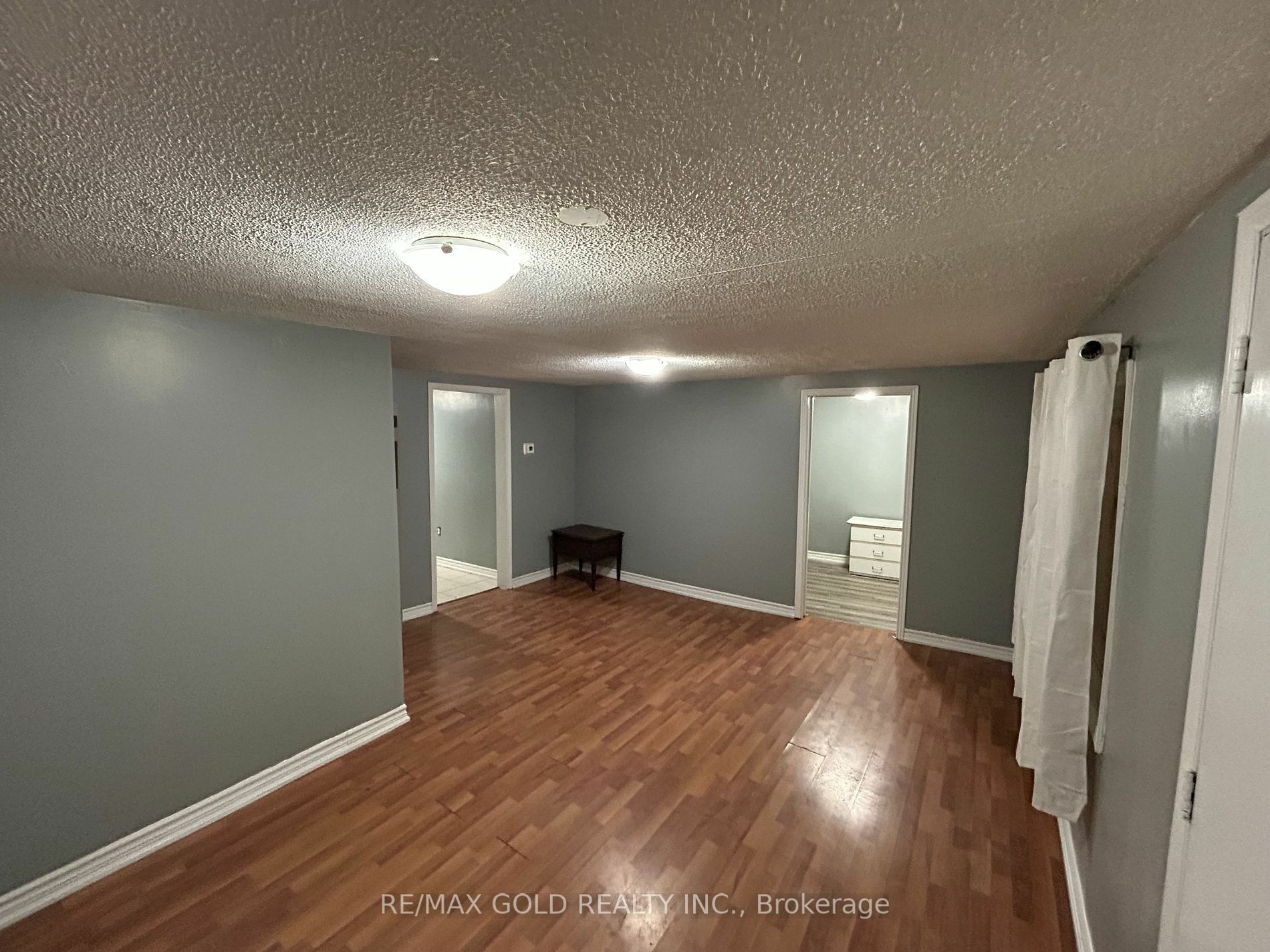 Property Photo:  3553 King St  ON N9C 1P4 