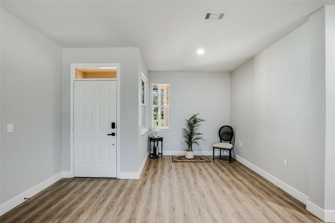 Property Photo: 219 Red Poppy Trail TX 78633