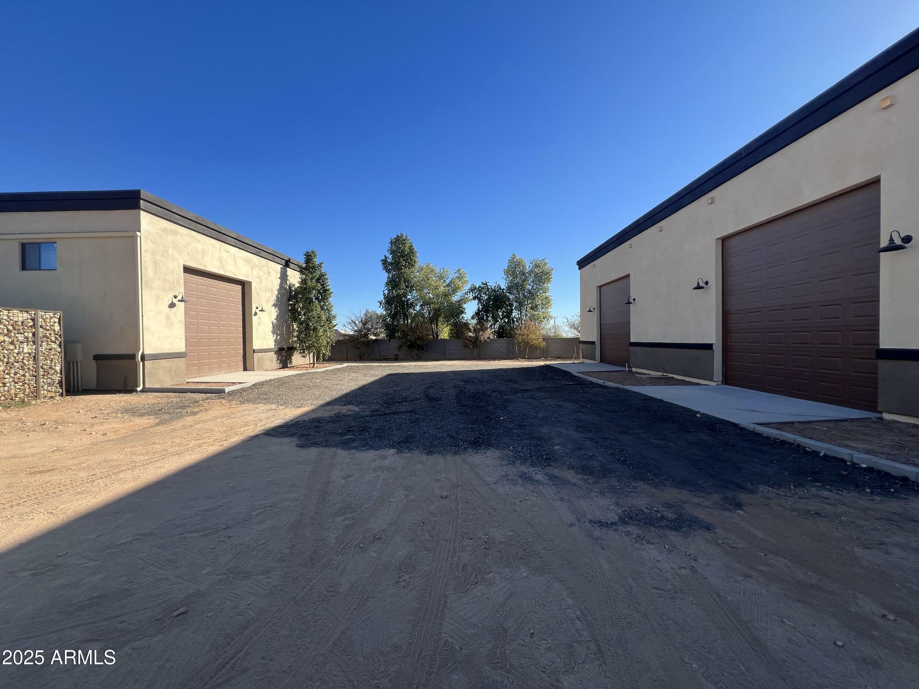 Property Photo:  24201 N 181st Drive  AZ 85387 