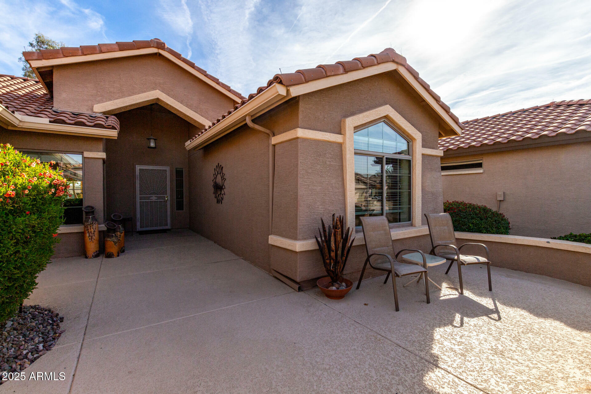 Property Photo:  3735 N 162nd Lane  AZ 85395 