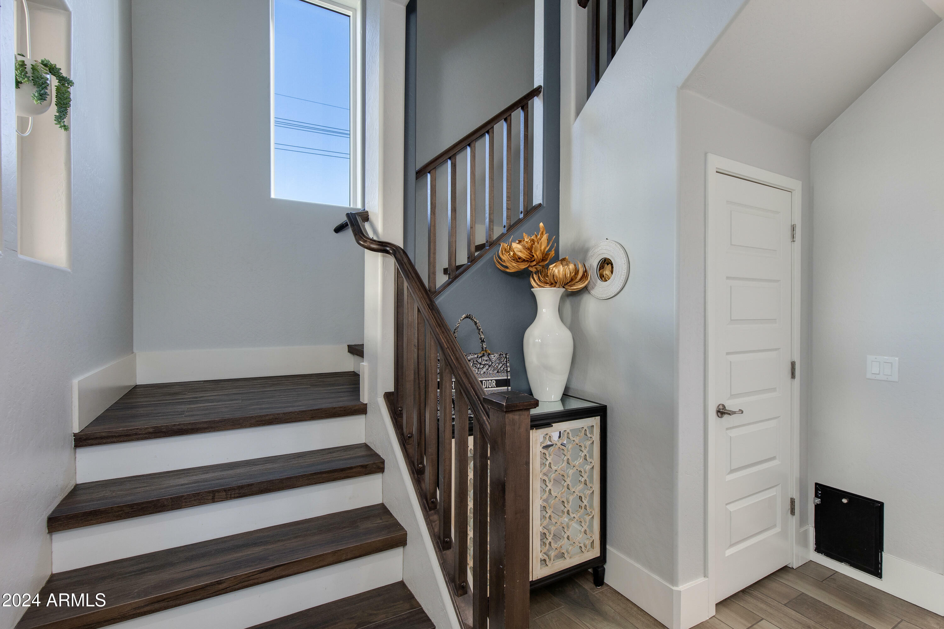 Property Photo: 7031 W Jasper Drive AZ 85226