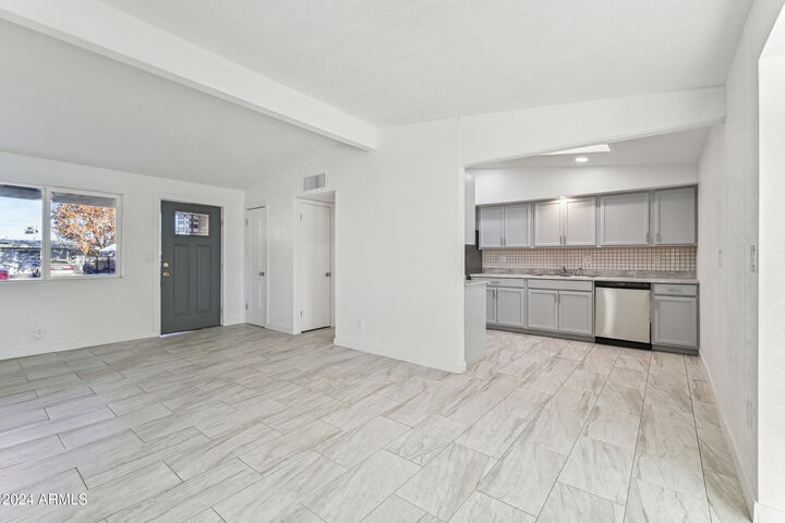 Property Photo: 216 Steffen Street AZ 85635