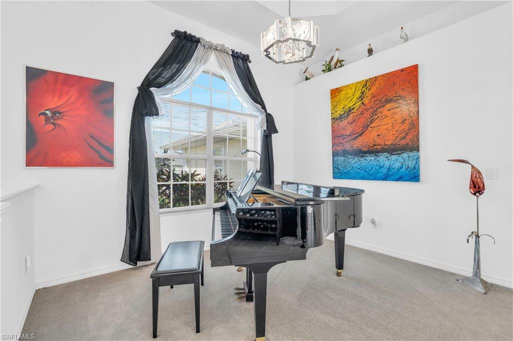 Property Photo: 23159 Allen Ave FL 33980