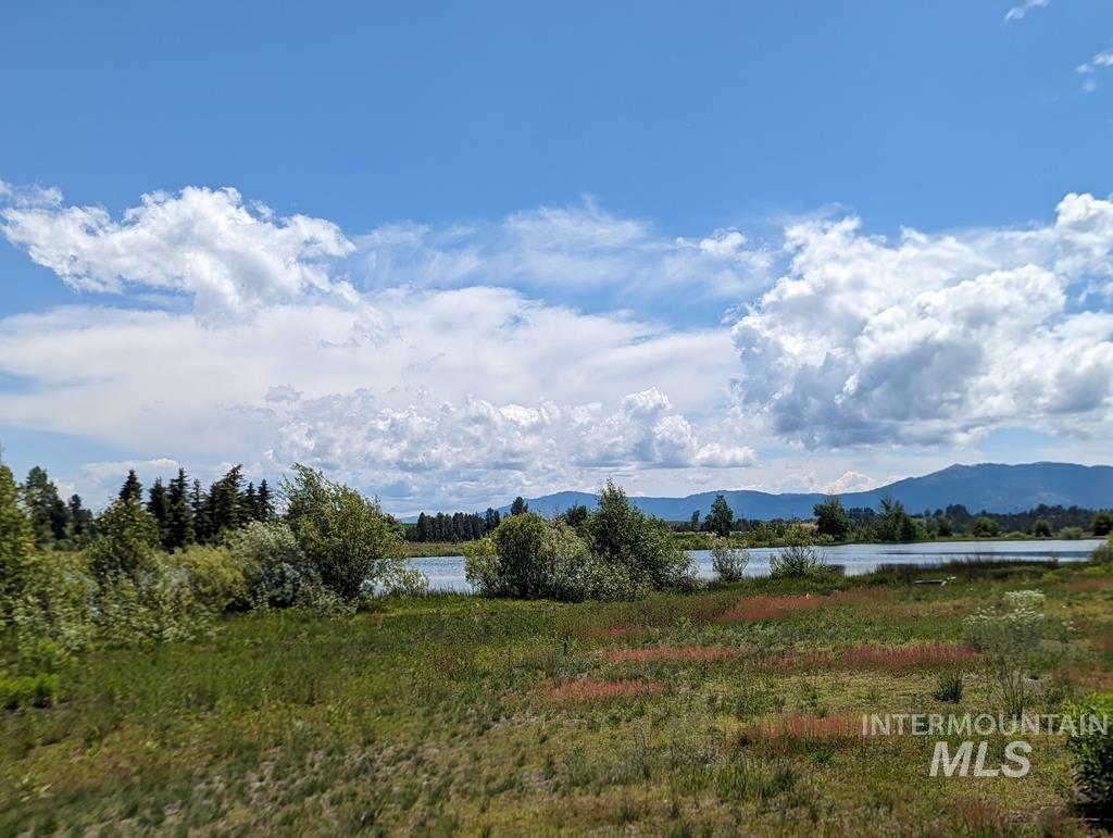 Property Photo:  36 River Ranch Road  ID 83638 