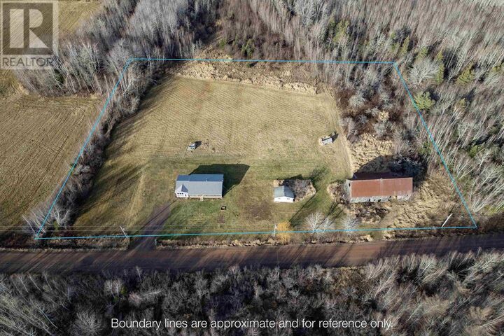 Photo de la propriété:  941 Hartford Road  NS B0K 1M0 