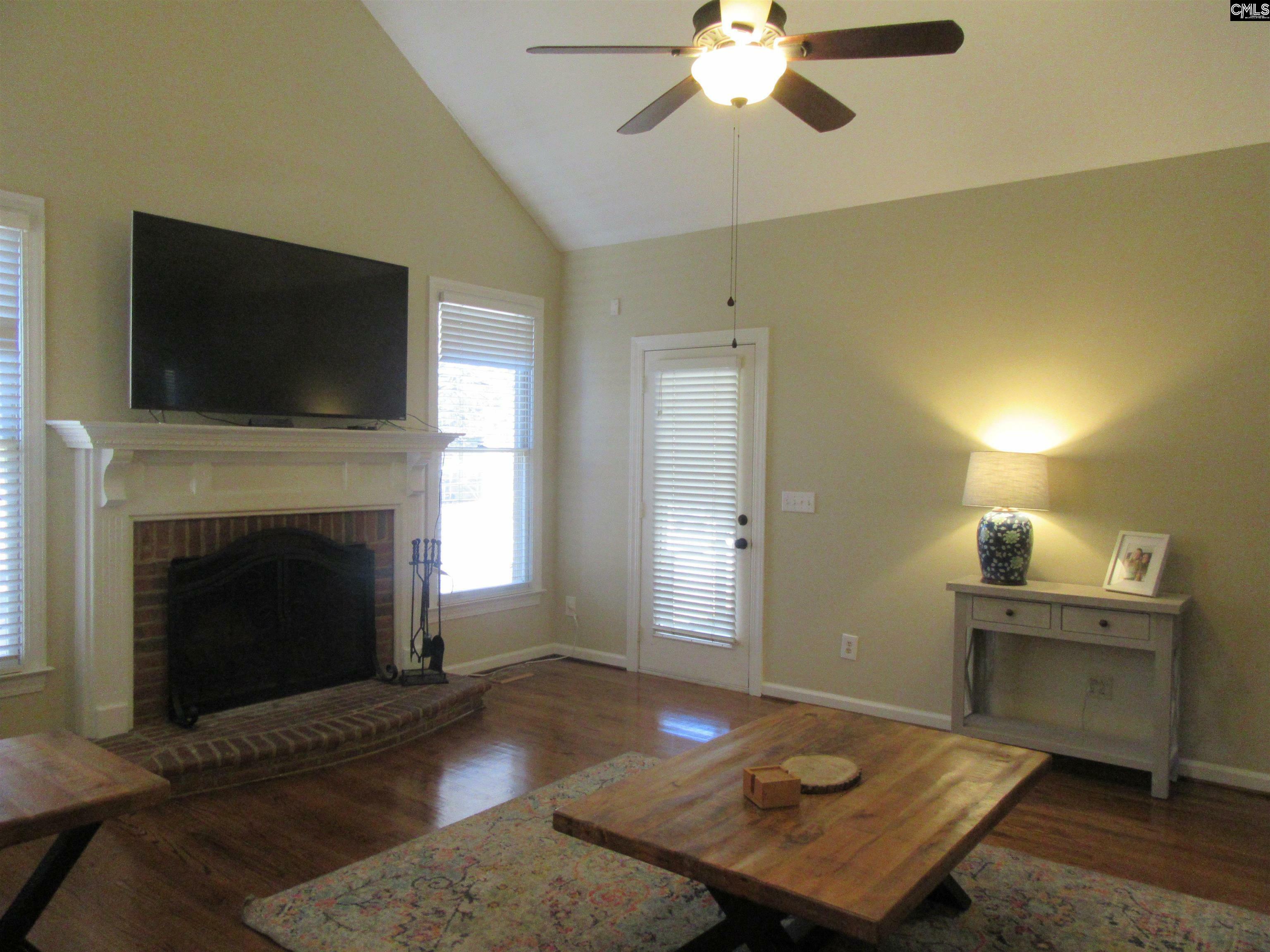 Property Photo:  101 Silvercreek  SC 29072 