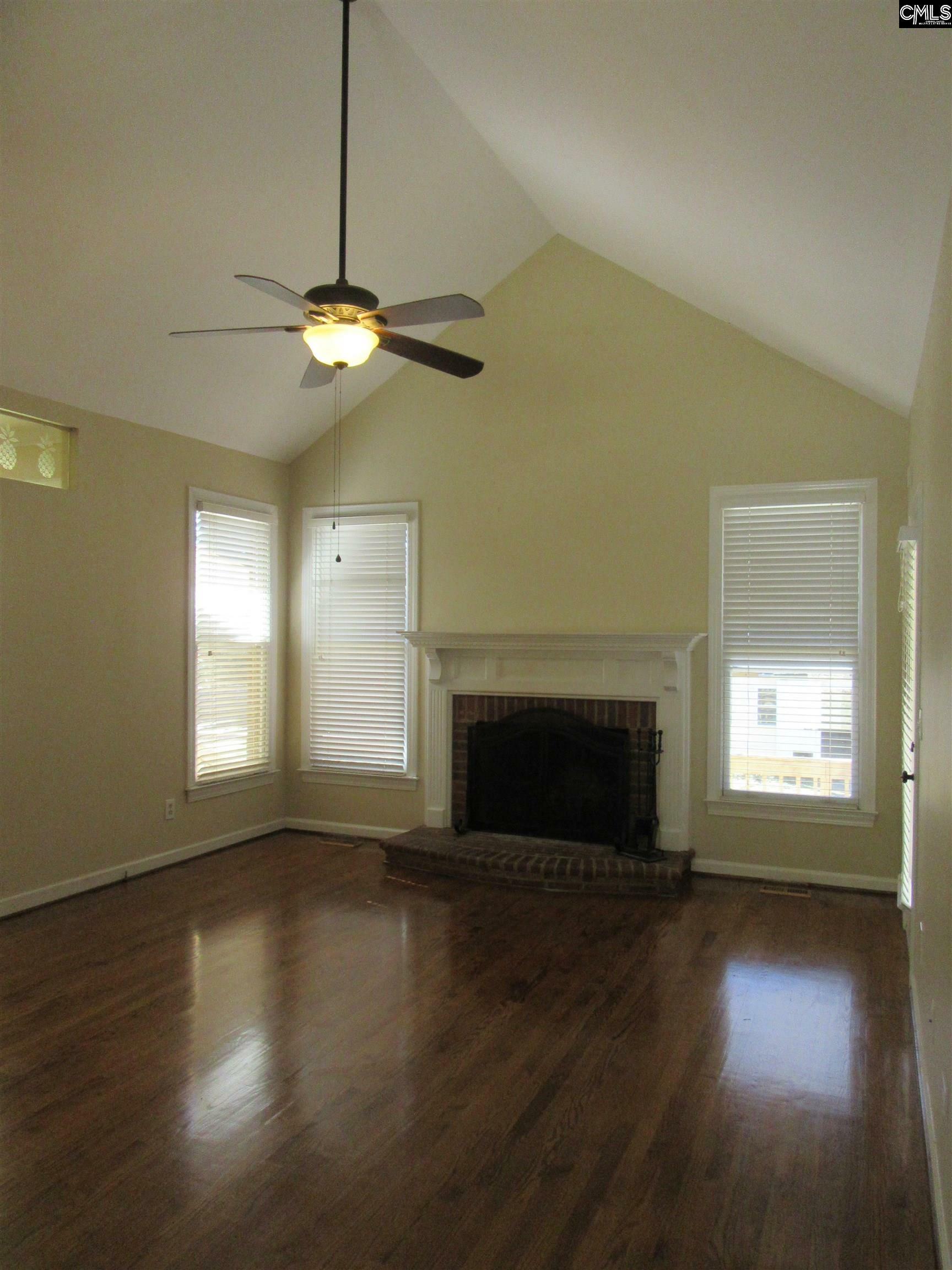 Property Photo:  101 Silvercreek  SC 29072 