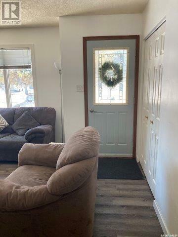Property Photo: 212 Fourth Street NE SK S0A 1N0