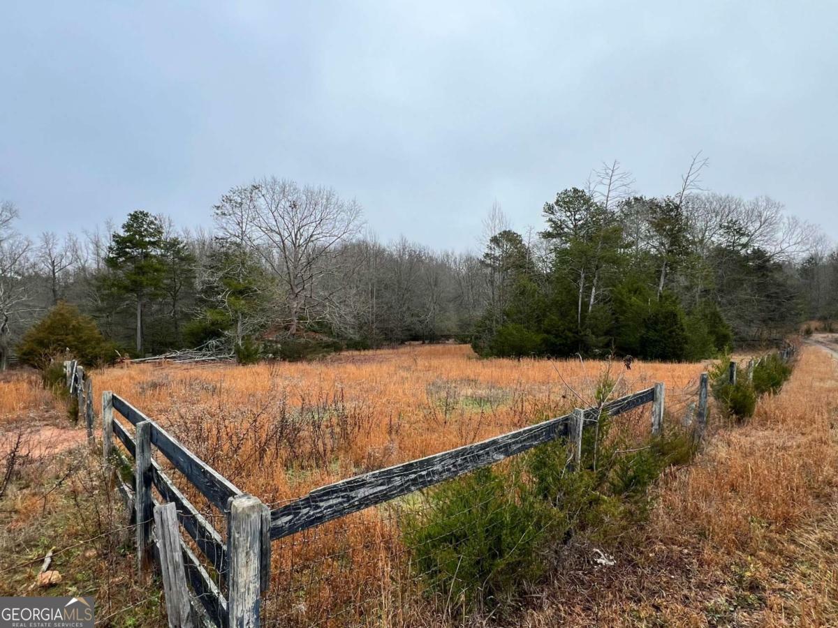 Property Photo:  4208 Highway 29 S  GA 30628 