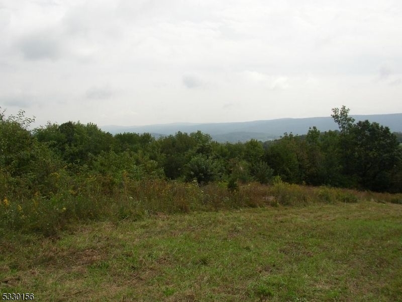 Property Photo: 2 Vernon View Dr West NJ 07418