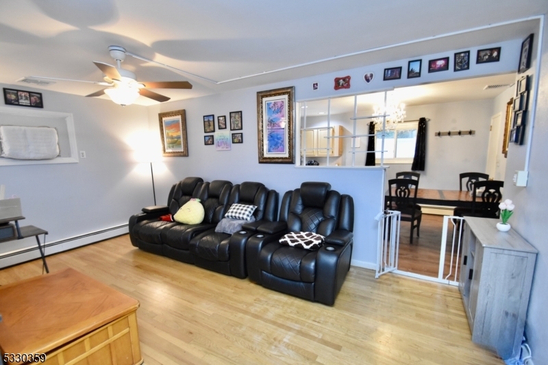 Property Photo:  91 Hillside Dr  NJ 07419 