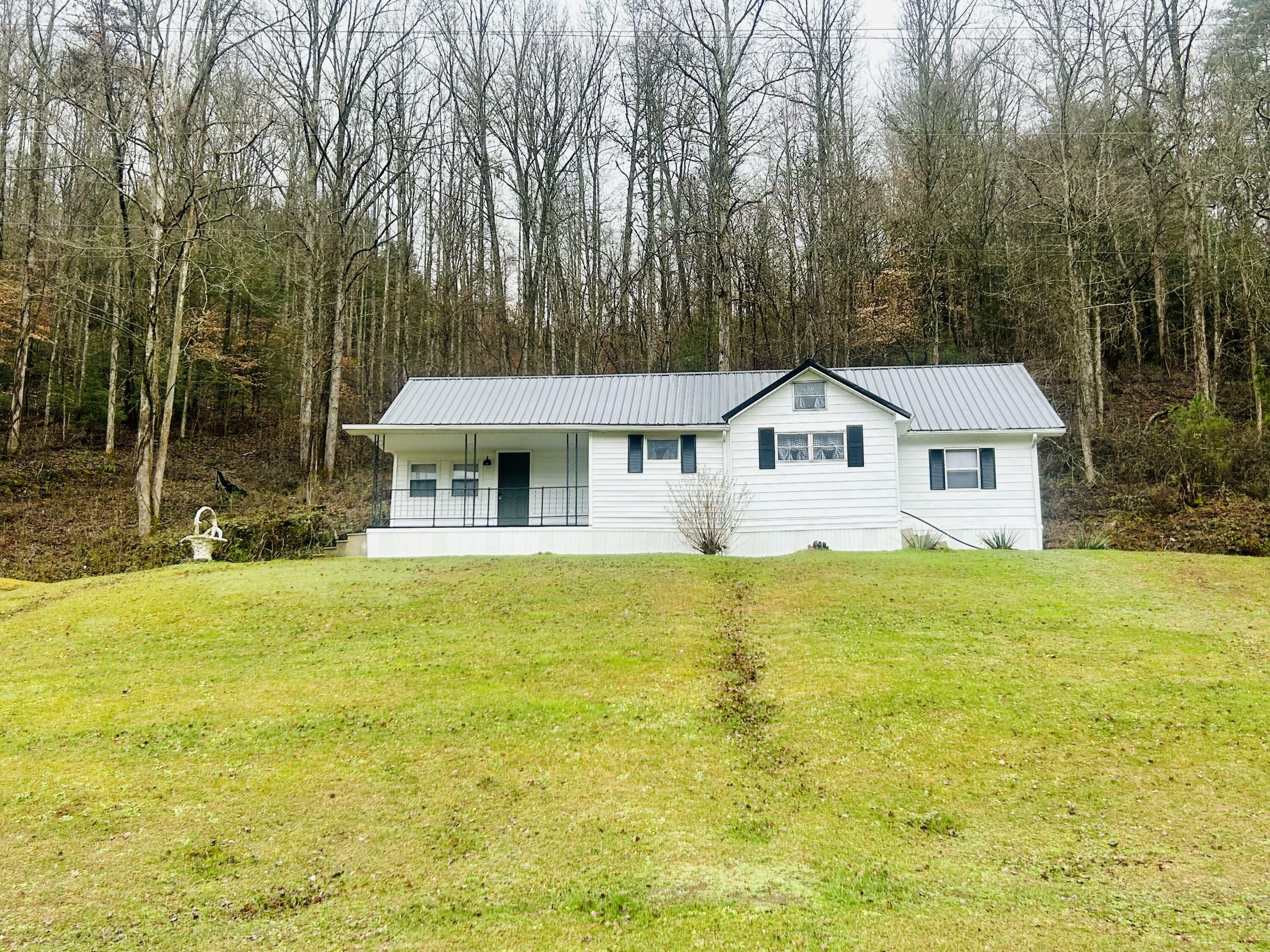 Property Photo:  11571 Kentucky 11  KY 40972 