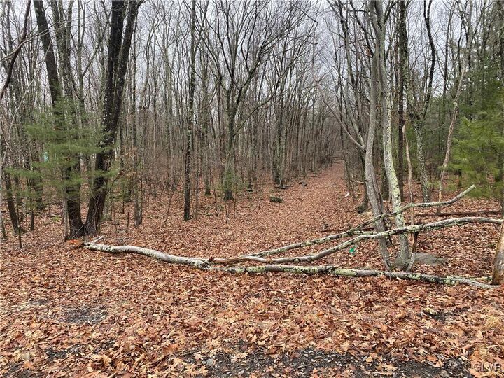 Property Photo: 15 Mimosa Rd PA 18302