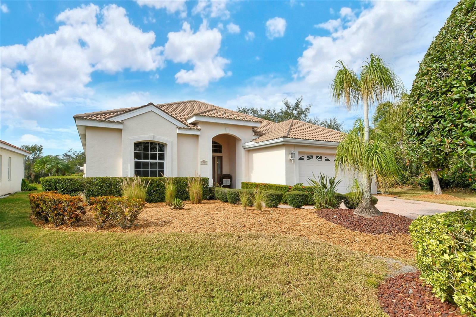 Property Photo:  6504 Copper Ridge Trail  FL 34201 