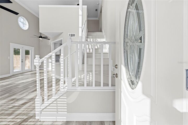Property Photo:  3189 Gibson Avenue  FL 34609 
