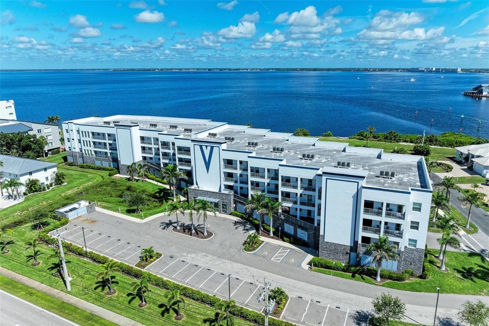 Property Photo: 1425 Park Beach Circle 149 FL 33950