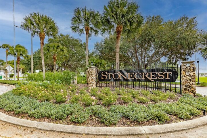 Property Photo: 11254 SE 172nd Place FL 34491