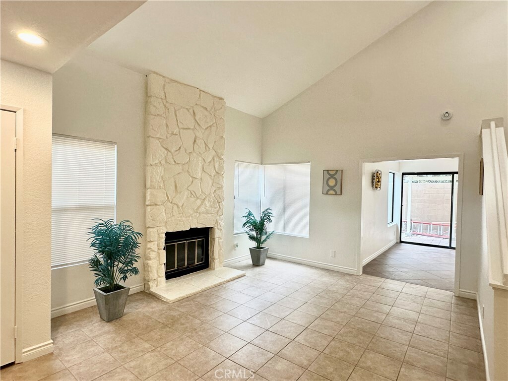 Property Photo:  12482 Silkleaf Avenue  CA 91710 