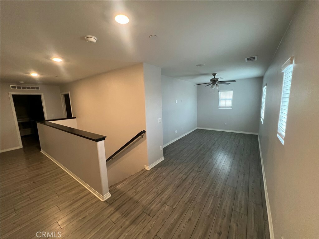 Property Photo:  5157 Rowel  CA 92545 