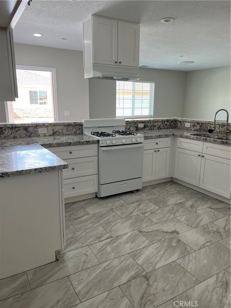 Property Photo: 16550 Olive Street CA 92345