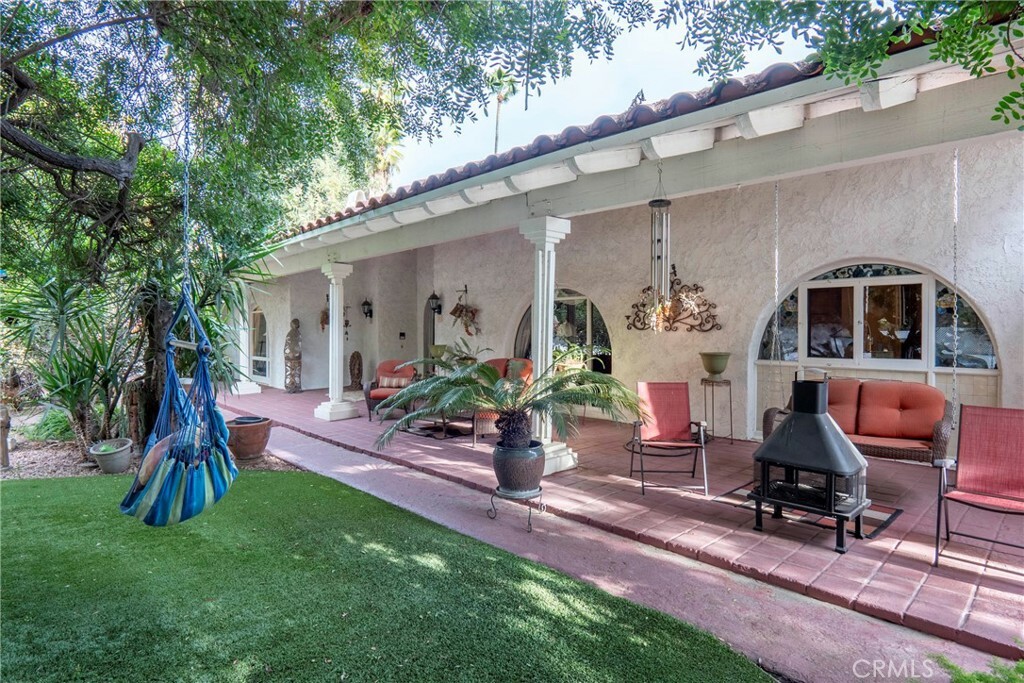 Property Photo:  5188 Victoria Avenue  CA 92506 