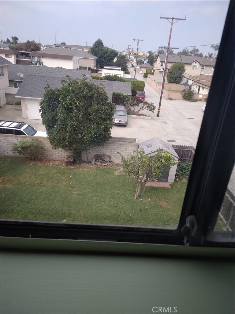 Property Photo:  10842 Walnut Street  CA 90720 