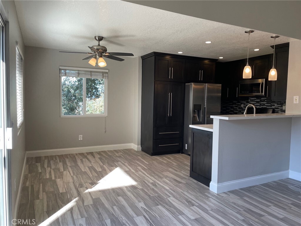 Property Photo:  2616 Avenida Del Vista 204  CA 92882 