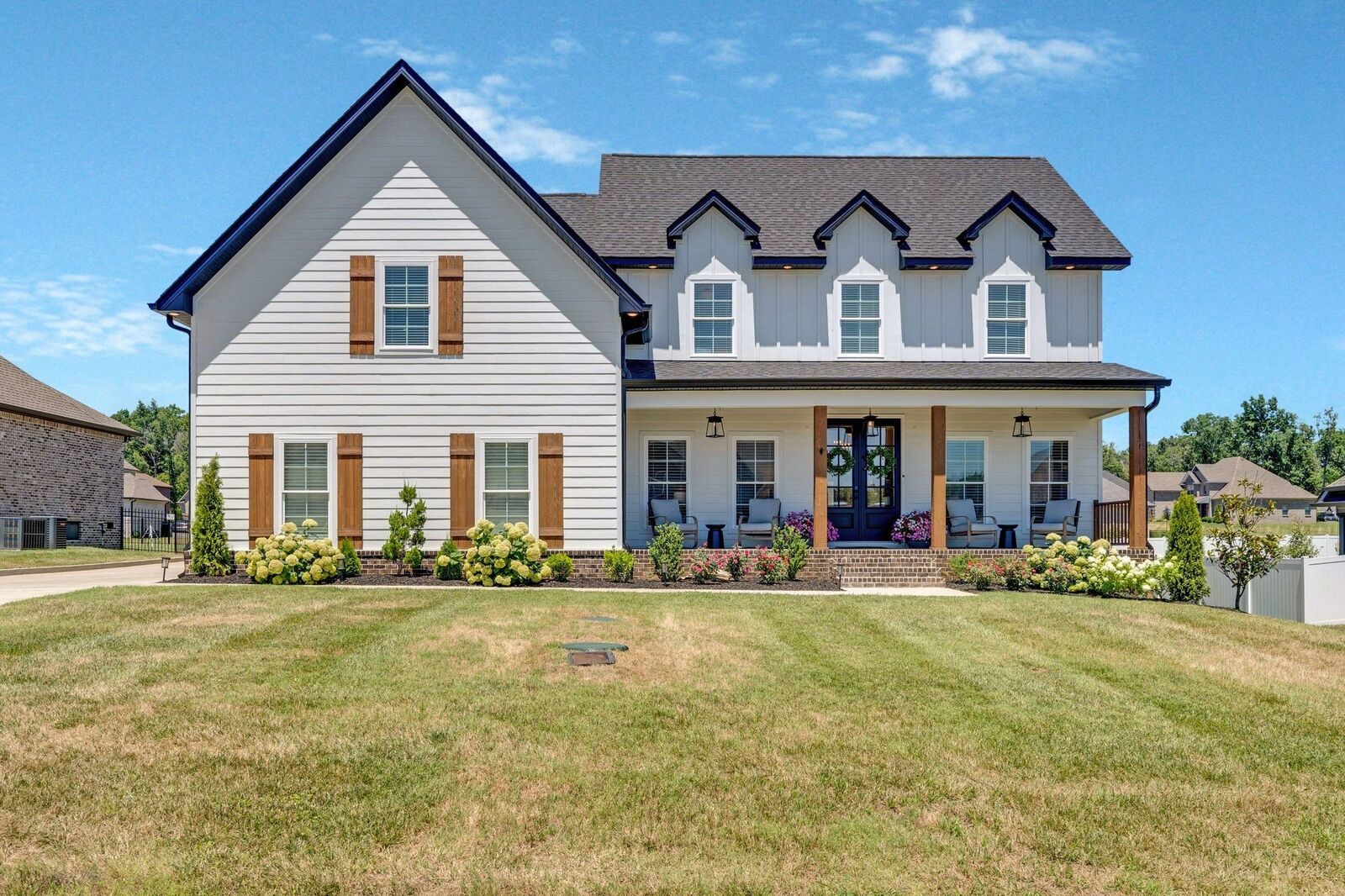 Property Photo:  7774 Santos Dr  TN 37129 