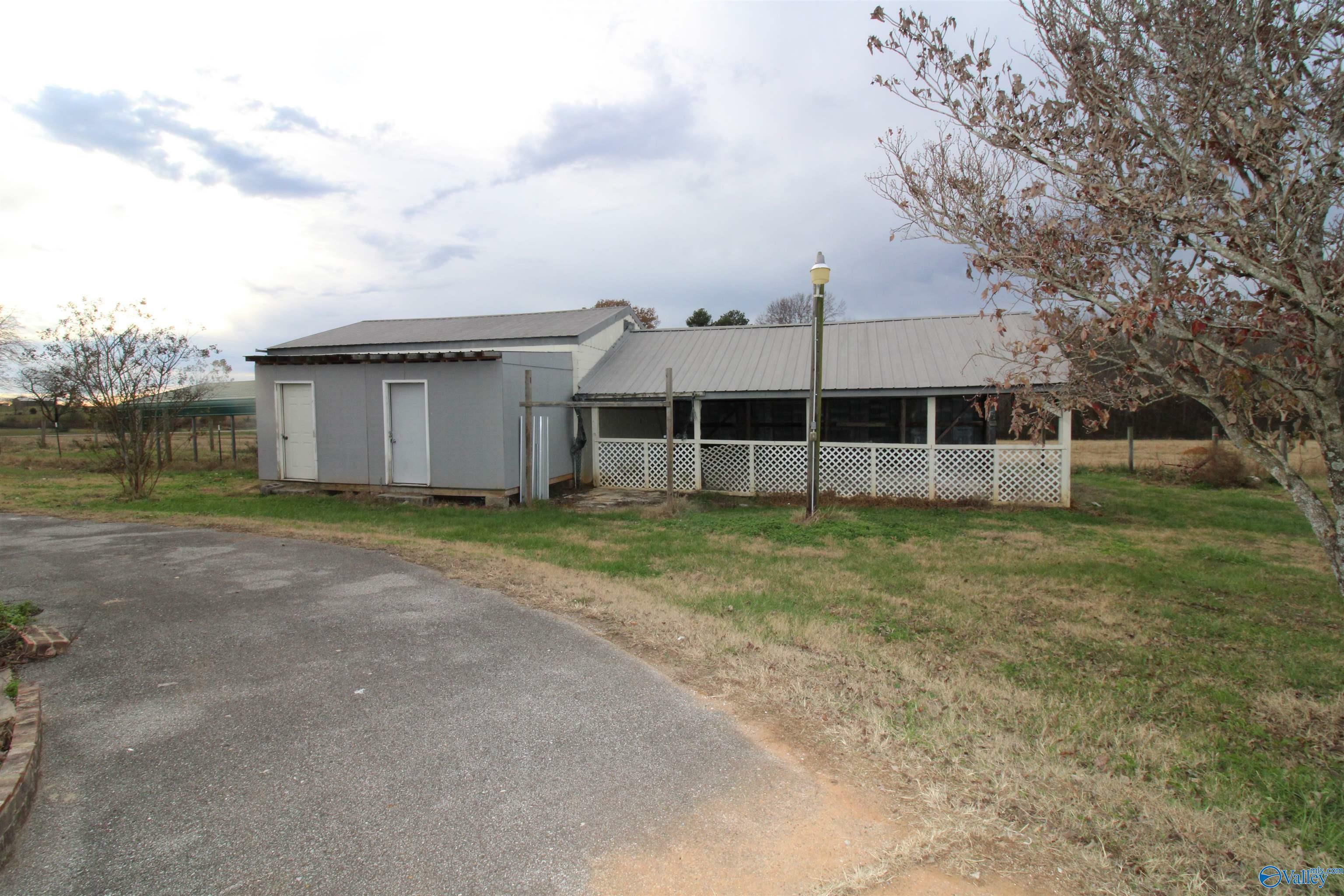 Property Photo:  6179 Winchester Road  AL 35761 