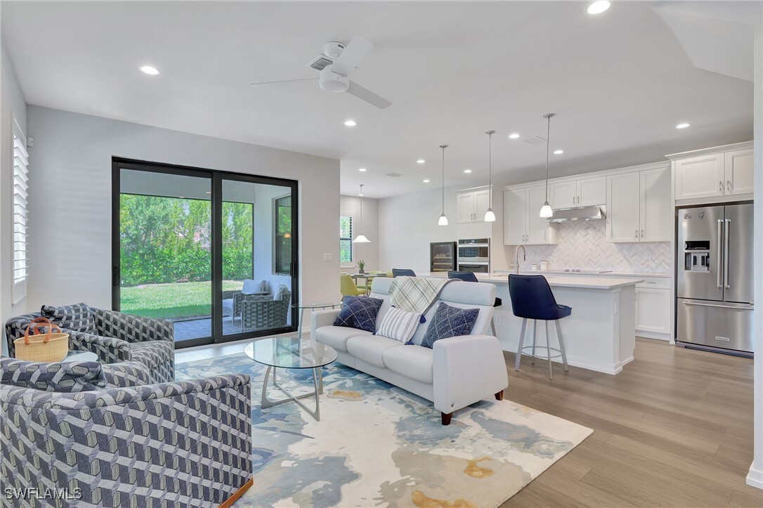 Property Photo: 12953 Pembroke Drive FL 34105
