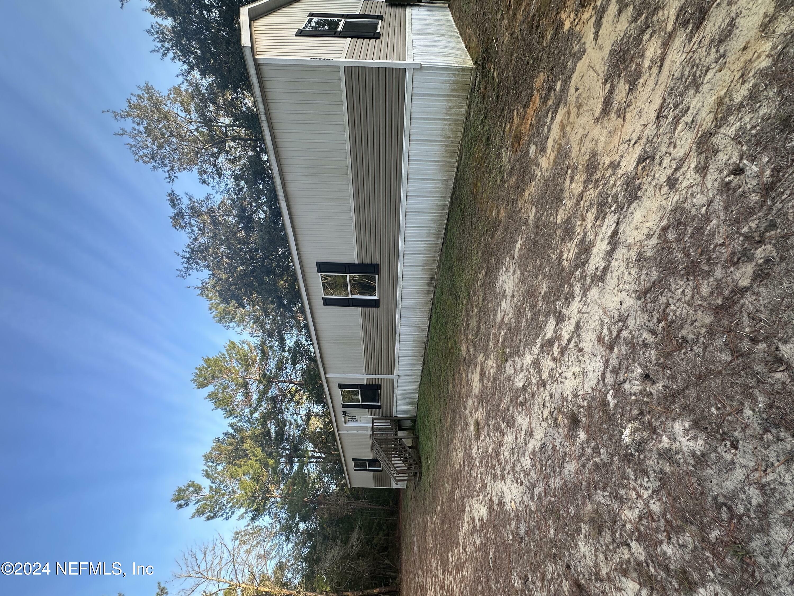 326 Gloria Avenue  Interlachen FL 32148 photo