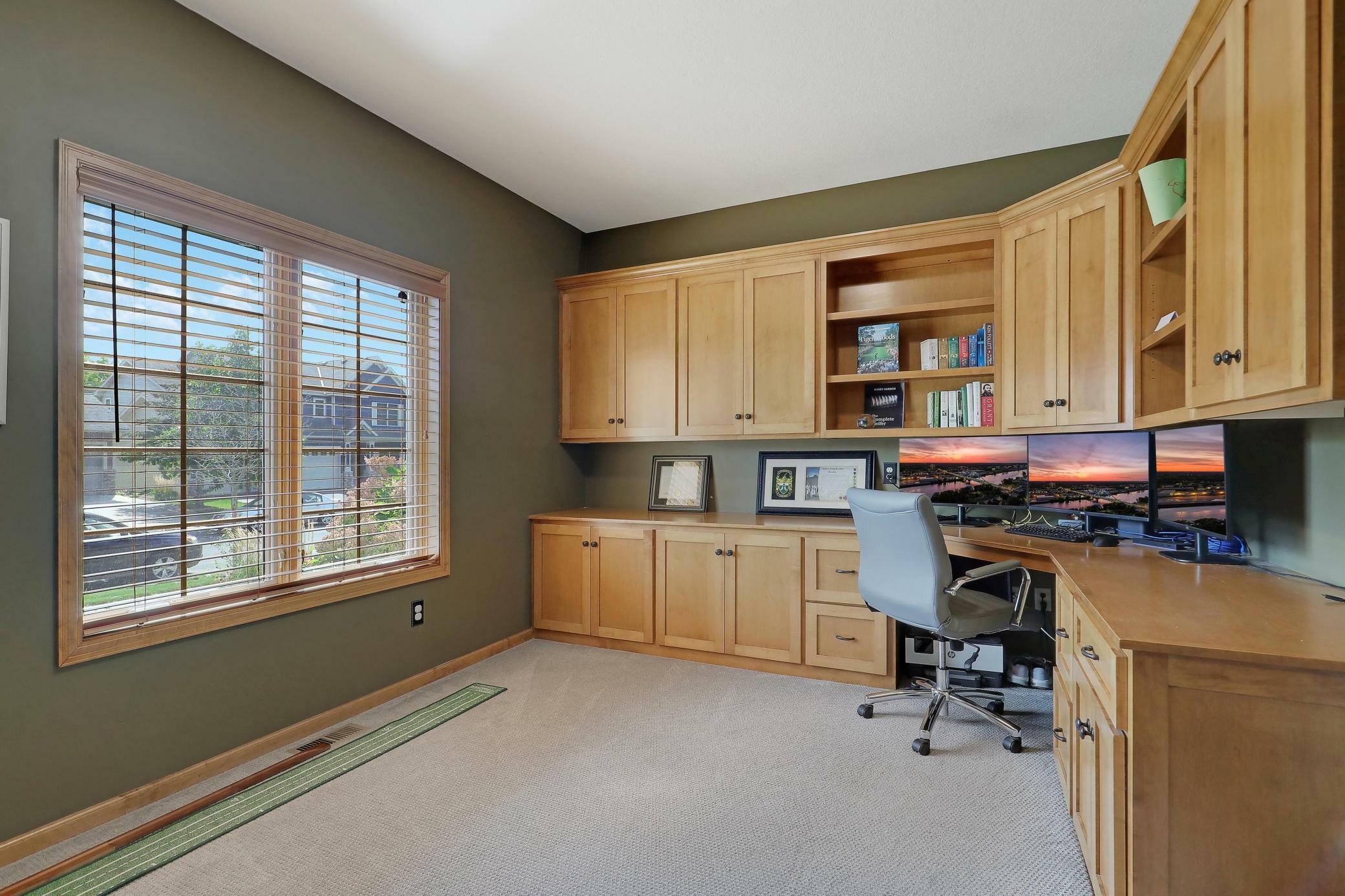 Property Photo:  2489 Schneider Court  MN 55318 