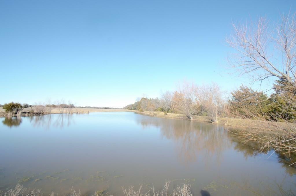 Property Photo:  33.346 Ac Davis Forest Lane  TX 75076 