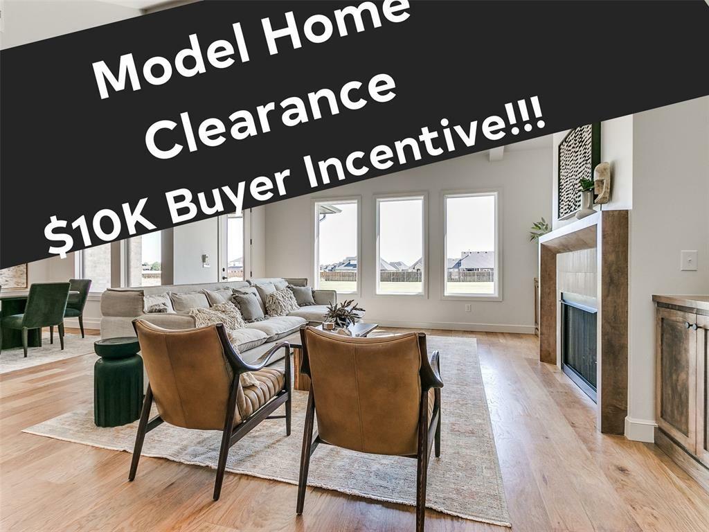 Property Photo: 2220 NW 227th Street OK 73025