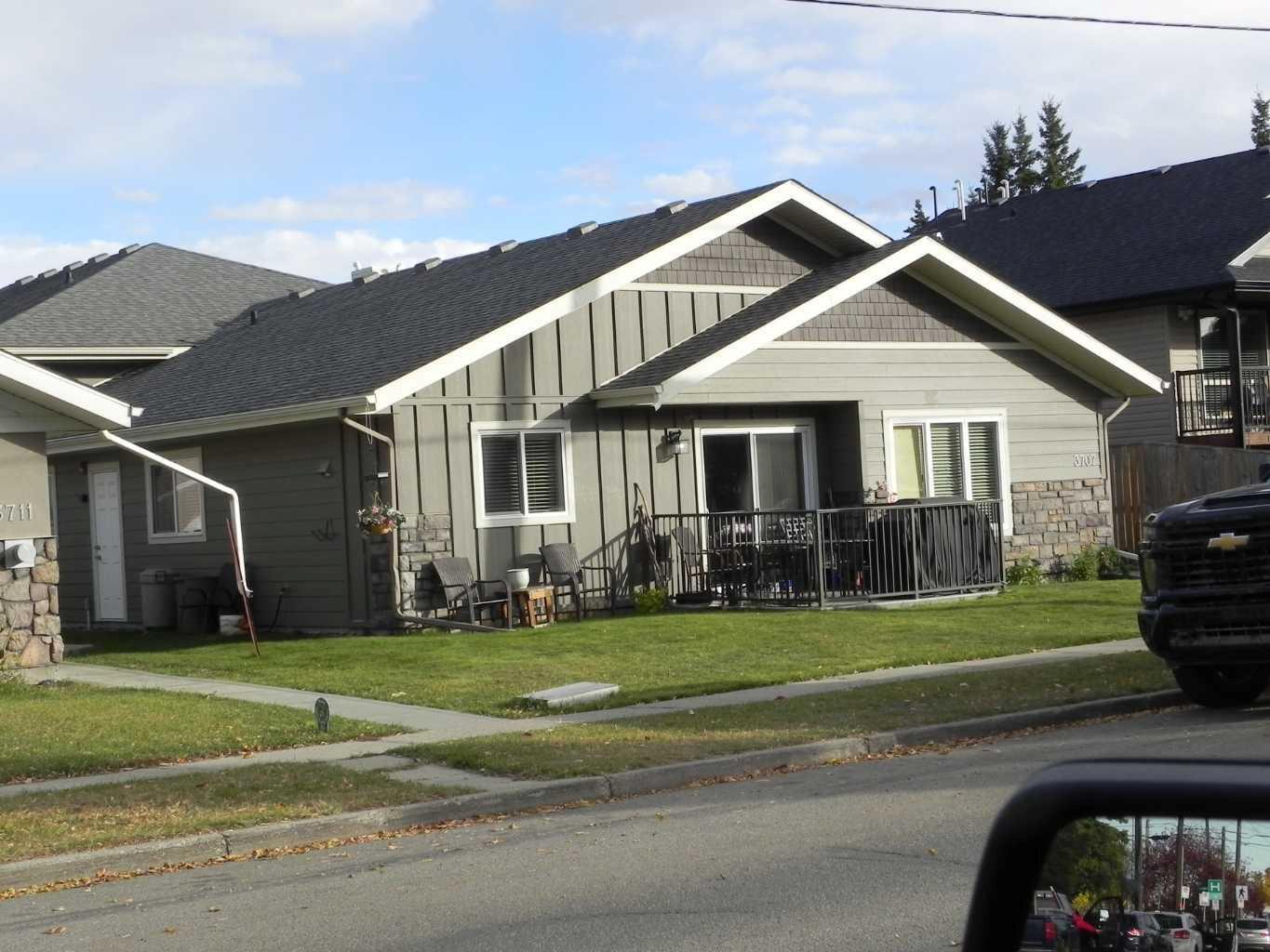 3707 51 Avenue  Red Deer AB T4N 4G5 photo