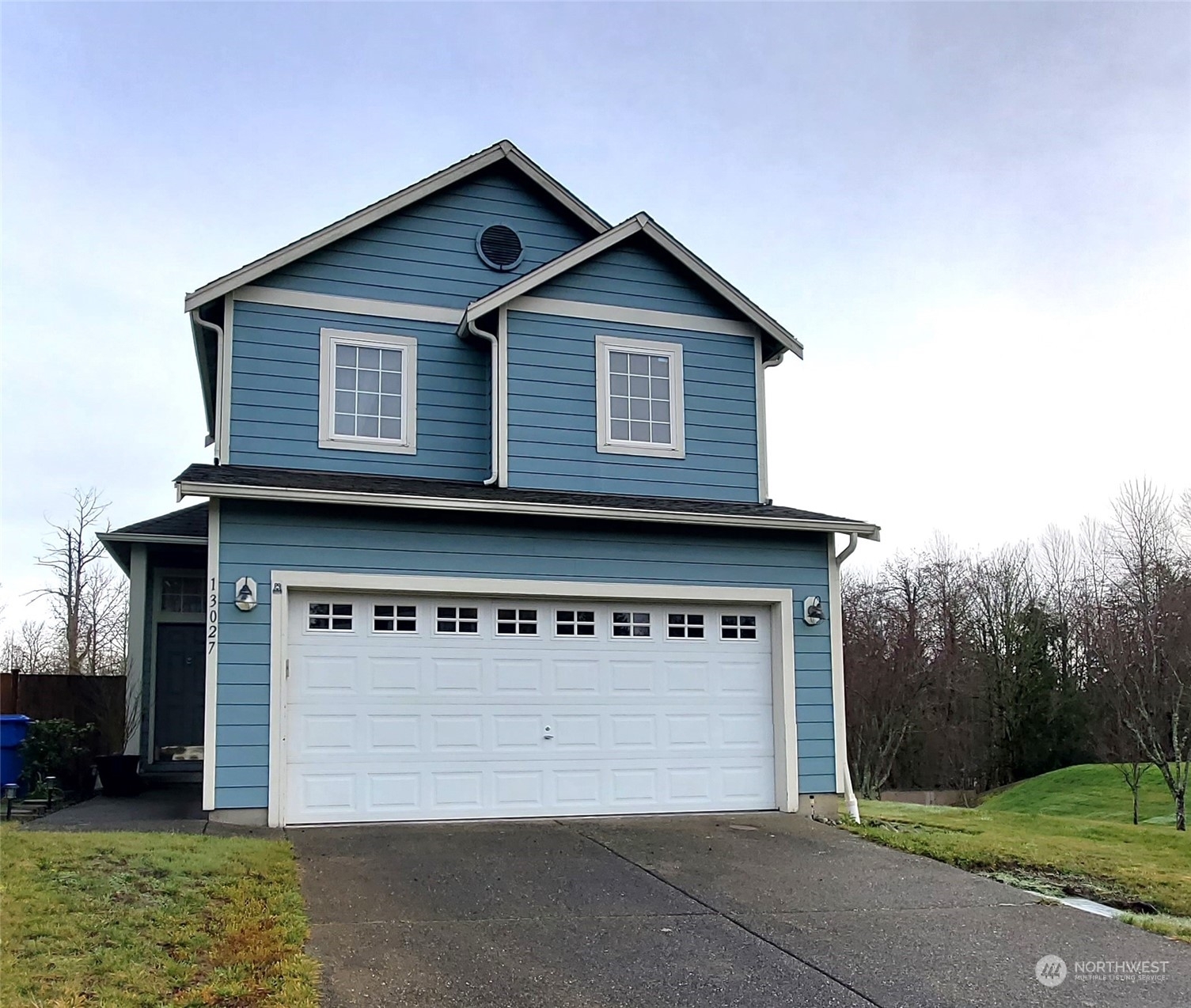 Property Photo:  13027  68th Avenue Ct E  WA 98375 