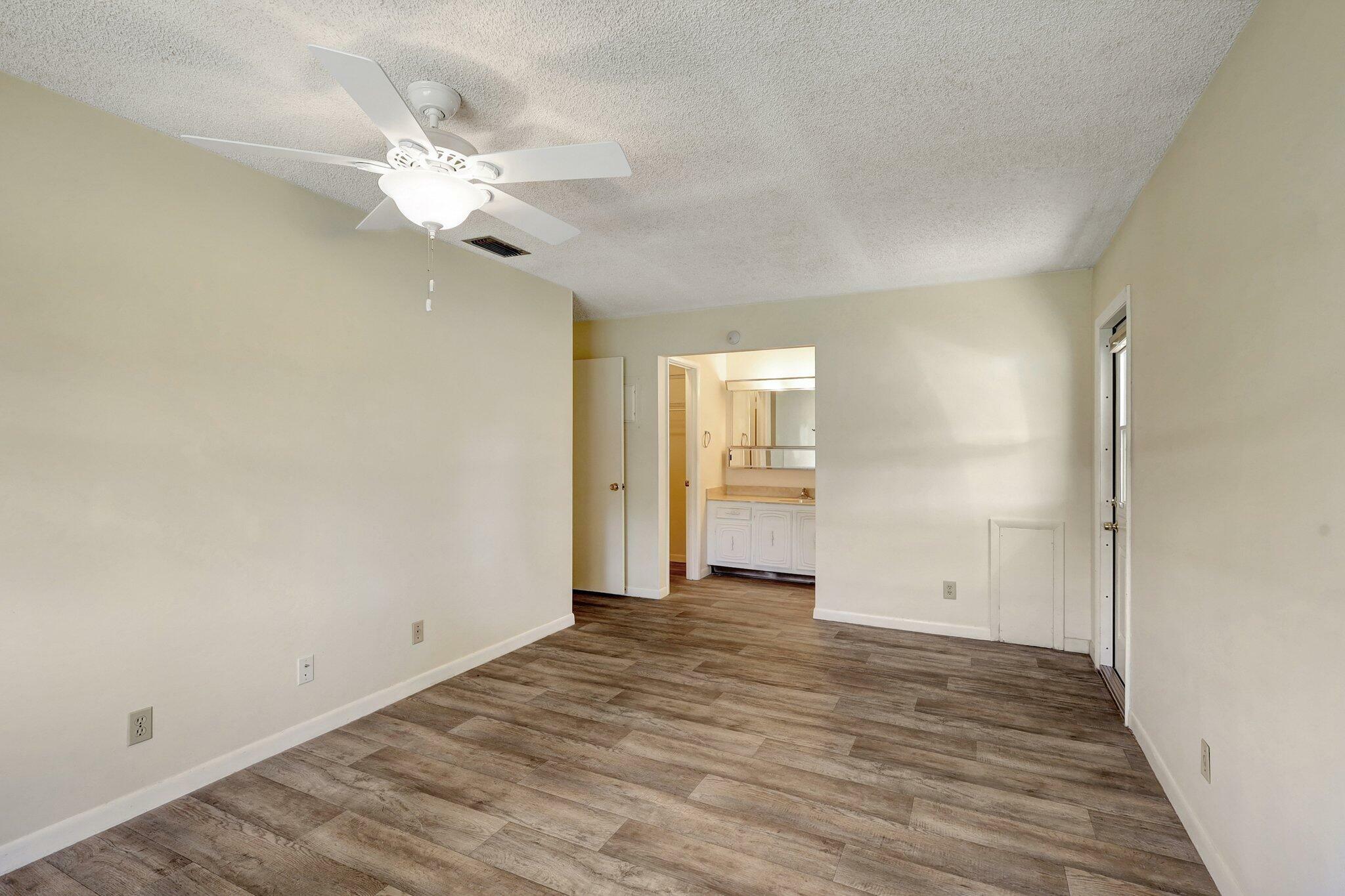 Property Photo:  903 Savannas Point Drive D  FL 34982 