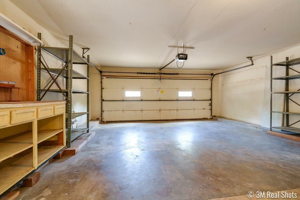 Property Photo:  2807 Oak Forest Dr  TX 76904 