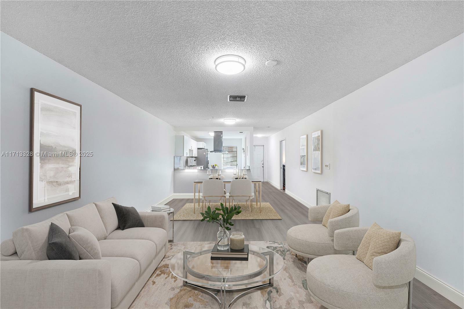Property Photo: 5775 W Fernley Dr W 121 FL 33415