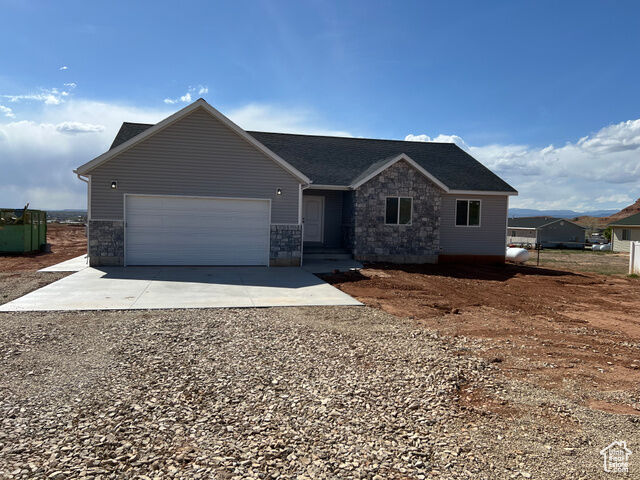 Property Photo:  Address not disclosed  UT 84066