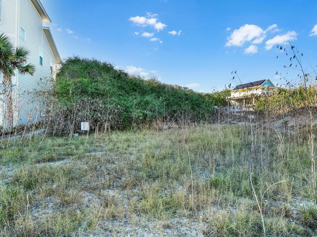 Property Photo:  2721 Sea Island Trace  FL 32034 