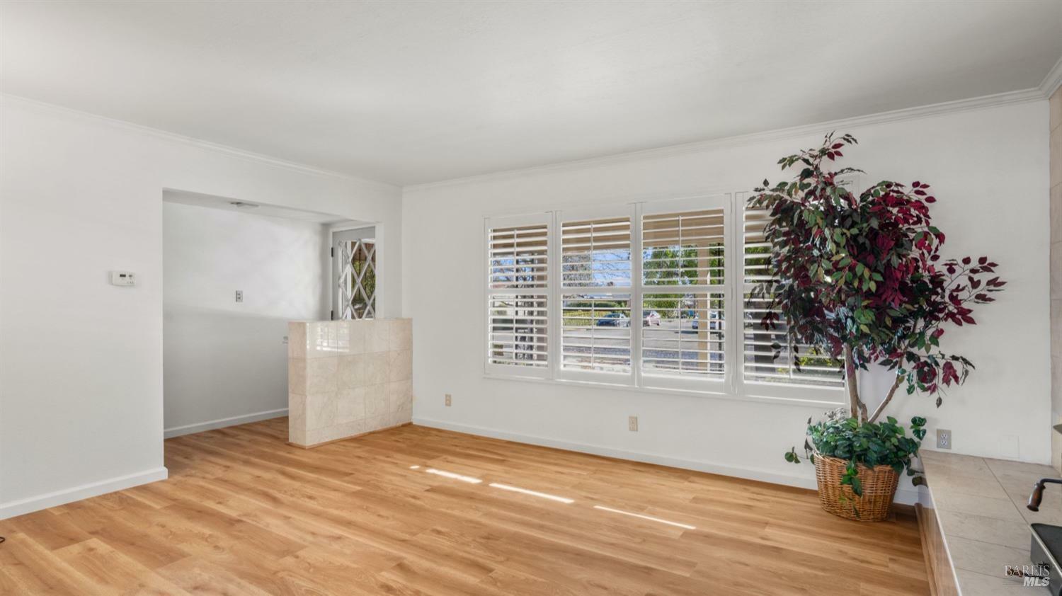 Property Photo:  432 W 1st Street  CA 95425 